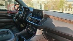 شێڤرۆلێت تاهۆ